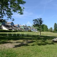 Квартира у озера во Французской Гвиане, 157 кв.м.