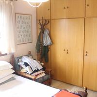 Другое в Греции, 160 кв.м.