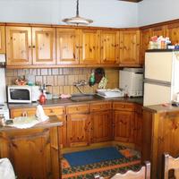 Другое в Греции, 160 кв.м.