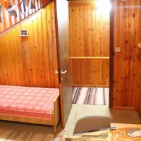 Другое в Греции, 160 кв.м.