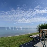 Квартира у озера во Французской Гвиане, 157 кв.м.