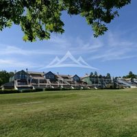 Квартира у озера во Французской Гвиане, 157 кв.м.