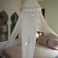 Квартира в Греции, 50 кв.м.