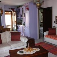 Квартира в Греции, 50 кв.м.