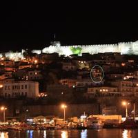 Квартира в Греции, 50 кв.м.