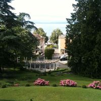 Квартира на спа-курорте, у озера во Французской Гвиане, 190 кв.м.