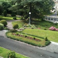 Квартира на спа-курорте, у озера во Французской Гвиане, 190 кв.м.