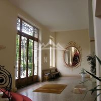 Квартира на спа-курорте, у озера во Французской Гвиане, 190 кв.м.