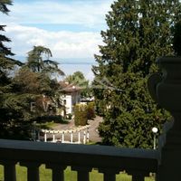 Квартира на спа-курорте, у озера во Французской Гвиане, 190 кв.м.