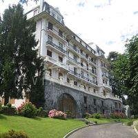 Квартира на спа-курорте, у озера во Французской Гвиане, 190 кв.м.