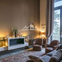 Квартира на спа-курорте, у озера во Французской Гвиане, 190 кв.м.