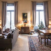 Квартира на спа-курорте, у озера во Французской Гвиане, 190 кв.м.