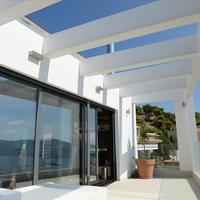 Villa in Greece, 287 sq.m.