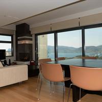 Villa in Greece, 287 sq.m.