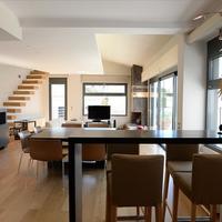 Villa in Greece, 287 sq.m.