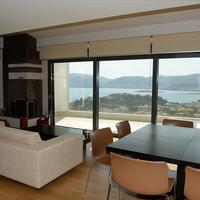 Villa in Greece, 287 sq.m.