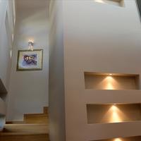 Villa in Greece, 287 sq.m.