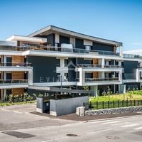 Квартира на спа-курорте, у озера во Французской Гвиане, 106 кв.м.