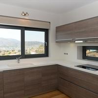 Villa in Greece, 287 sq.m.