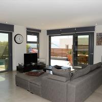 Villa in Greece, 287 sq.m.