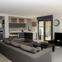 Villa in Greece, 287 sq.m.