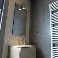 Villa in Greece, 287 sq.m.