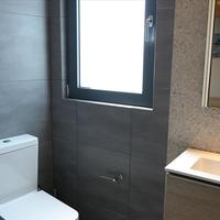 Villa in Greece, 287 sq.m.