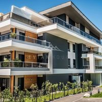 Квартира на спа-курорте, у озера во Французской Гвиане, 106 кв.м.