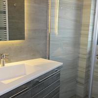 Villa in Greece, 287 sq.m.