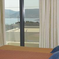 Villa in Greece, 287 sq.m.