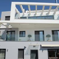 Villa in Greece, 287 sq.m.