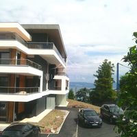 Квартира на спа-курорте, у озера во Французской Гвиане, 106 кв.м.