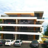 Квартира на спа-курорте, у озера во Французской Гвиане, 106 кв.м.