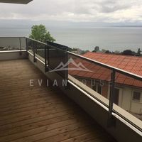 Квартира на спа-курорте, у озера во Французской Гвиане, 106 кв.м.