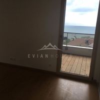 Квартира на спа-курорте, у озера во Французской Гвиане, 106 кв.м.