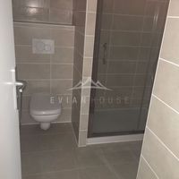 Квартира на спа-курорте, у озера во Французской Гвиане, 106 кв.м.