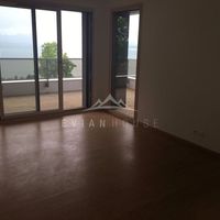 Квартира на спа-курорте, у озера во Французской Гвиане, 106 кв.м.