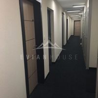 Квартира на спа-курорте, у озера во Французской Гвиане, 106 кв.м.