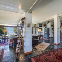 Вилла на спа-курорте, у озера во Французской Гвиане, 300 кв.м.