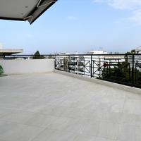 Business center in Greece, 650 sq.m.