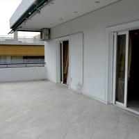 Business center in Greece, 650 sq.m.