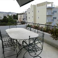 Business center in Greece, 650 sq.m.