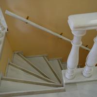 Business center in Greece, 650 sq.m.