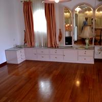 Business center in Greece, 650 sq.m.