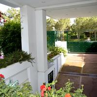 Business center in Greece, 650 sq.m.