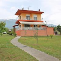 Other in Greece, 108 sq.m.