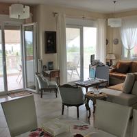 Other in Greece, 108 sq.m.