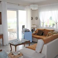 Other in Greece, 108 sq.m.