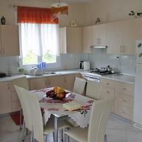 Other in Greece, 108 sq.m.