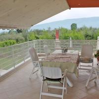 Other in Greece, 108 sq.m.